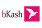 bKash