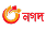 Nagad
