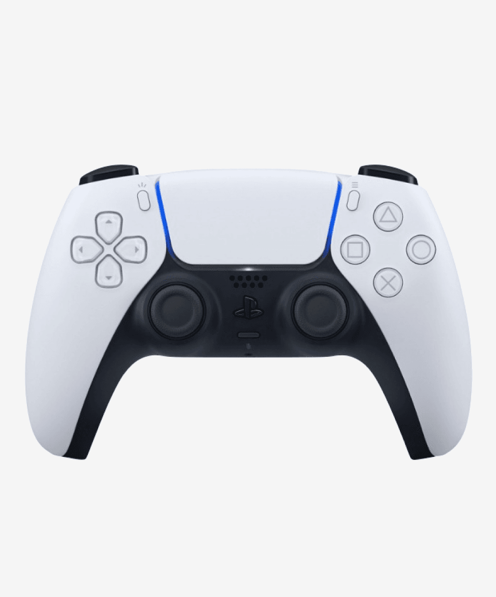 Havic HV G-92 Gamepad