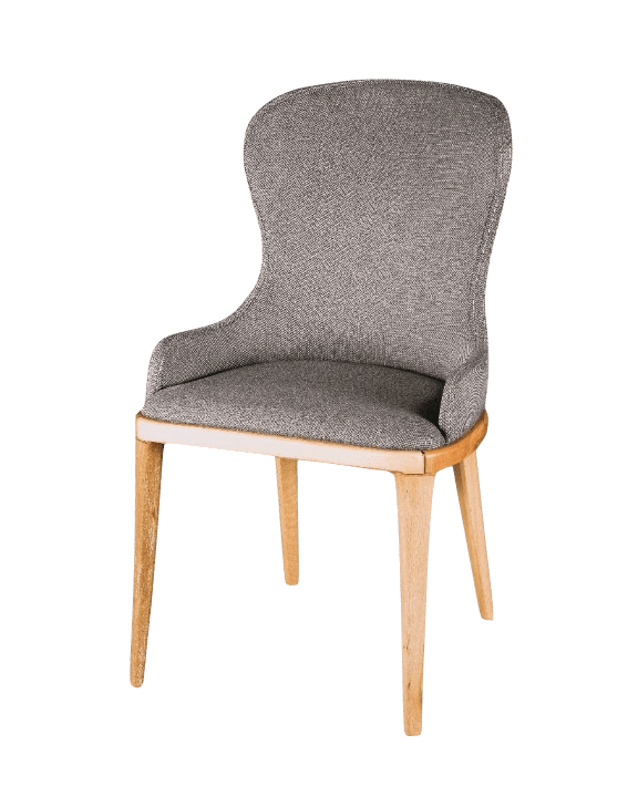 S-Series Comfort Chair