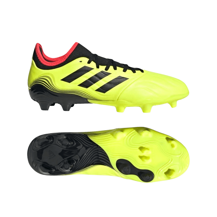 Jr. Zoom Soccer Cleats